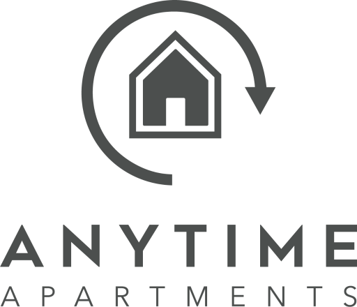 Anytime Apartments